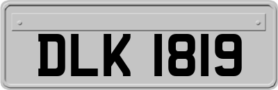 DLK1819