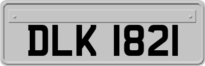 DLK1821
