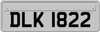 DLK1822