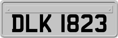 DLK1823