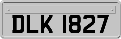 DLK1827