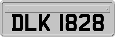 DLK1828