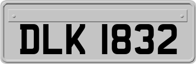 DLK1832