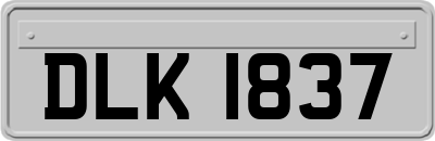 DLK1837