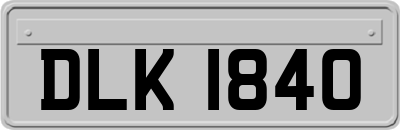 DLK1840