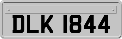 DLK1844