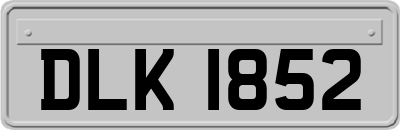 DLK1852