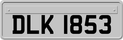 DLK1853