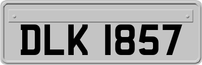 DLK1857