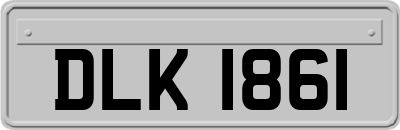 DLK1861