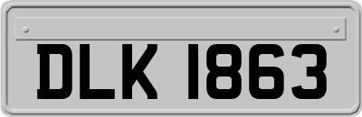 DLK1863