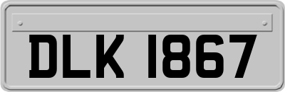 DLK1867