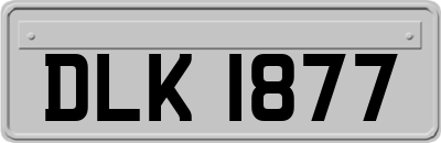 DLK1877