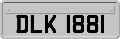 DLK1881