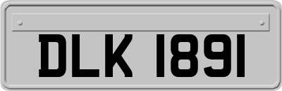 DLK1891