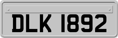 DLK1892
