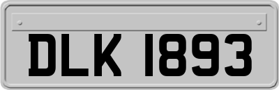 DLK1893