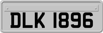 DLK1896