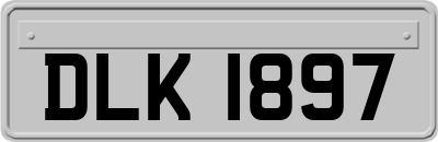 DLK1897
