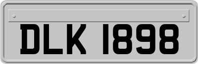 DLK1898