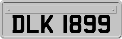 DLK1899