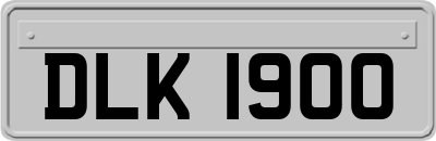 DLK1900