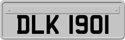 DLK1901