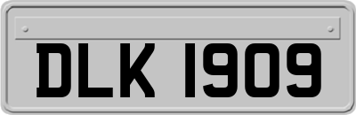 DLK1909