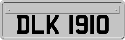 DLK1910