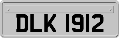DLK1912