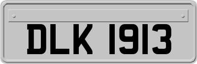DLK1913