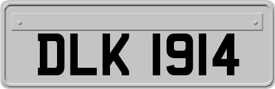 DLK1914