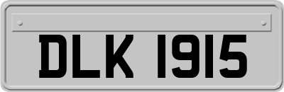 DLK1915