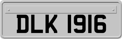 DLK1916