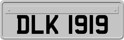DLK1919