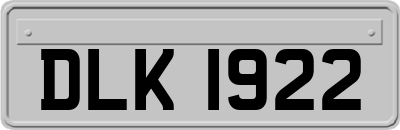 DLK1922