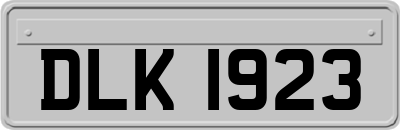 DLK1923
