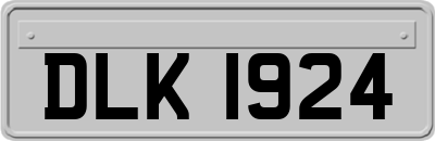 DLK1924