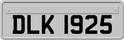DLK1925