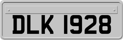 DLK1928