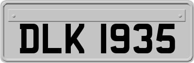 DLK1935