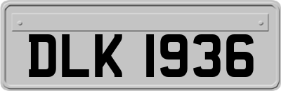 DLK1936