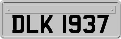 DLK1937