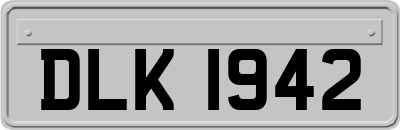 DLK1942