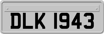 DLK1943
