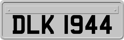 DLK1944