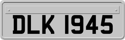 DLK1945
