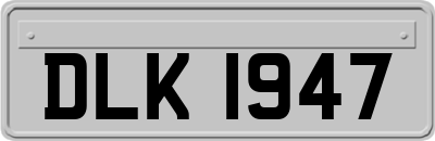 DLK1947
