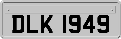 DLK1949