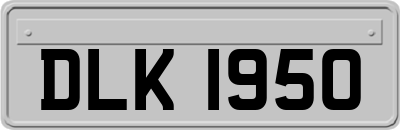 DLK1950